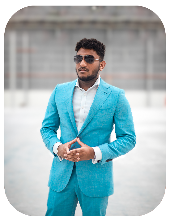 Director